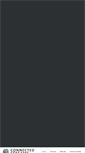 Mobile Screenshot of connectedstreams.com